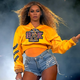 Illustration for article titled Netflix drops trailer for its suprise documentary about Beyoncés Coachella performance